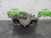 Recambio de pinza freno delantera izquierda para land rover freelander (ln) 2.0 turbodiesel referencia OEM IAM   LUCAS