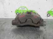 Recambio de pinza freno delantera izquierda para land rover freelander (ln) 2.0 turbodiesel referencia OEM IAM   LUCAS