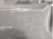Recambio de deposito combustible para bmw 2 active tourer (f45) 218 d referencia OEM IAM 7300382 16117453428 