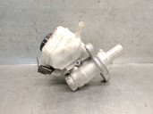 Recambio de bomba freno para bmw 3 (f30, f80) 330 e referencia OEM IAM 34336851095 34336851095 702618 BOSCH