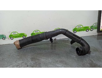 Recambio de tubo para seat leon (1m1) 1.9 tdi referencia OEM IAM 1J0129654C 