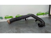 Recambio de tubo para seat leon (1m1) 1.9 tdi referencia OEM IAM 1J0129654C 