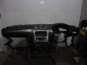 Recambio de salpicadero para ford galaxy (ca1) 2.0 tdci cat referencia OEM IAM 1758608 NEGRO 