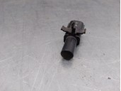 Replacement sensor for Mazda CX-7 (ER) 2.2 Turbodiesel CAT OEM IAM reference L7641 