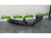 Recambio de tubo para seat leon (1m1) 1.9 tdi referencia OEM IAM 1J0129654C 