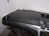 Recambio de salpicadero para ford galaxy (ca1) 2.0 tdci cat referencia OEM IAM 1758608 NEGRO 