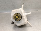 Replacement brake pump for BMW 3 (F30, F80) 330 e OEM IAM reference 34336851095 34336851095 702618 BOSCH