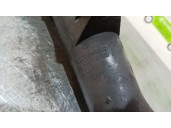 Recambio de tubo para seat leon (1m1) 1.9 tdi referencia OEM IAM 1J0129654C 