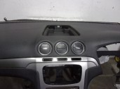 Recambio de salpicadero para ford galaxy (ca1) 2.0 tdci cat referencia OEM IAM 1758608 NEGRO 