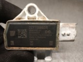 Recambio de sensor presion para mercedes-benz citan furgoneta/monovolumen (w420) 1.5 110 cdi (420.623) referencia OEM IAM 227708