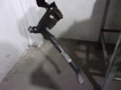 Recambio de salpicadero para ford galaxy (ca1) 2.0 tdci cat referencia OEM IAM 1758608 NEGRO 