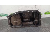 Recambio de carter para fiat ducato combi (desde 03.94) 2.8 diesel referencia OEM IAM 500323326  