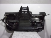 Recambio de salpicadero para ford galaxy (ca1) 2.0 tdci cat referencia OEM IAM 1758608 NEGRO 