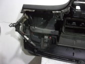 Recambio de salpicadero para ford galaxy (ca1) 2.0 tdci cat referencia OEM IAM 1758608 NEGRO 