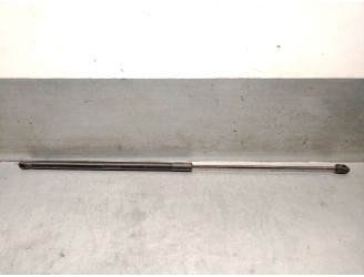 Recambio de amortiguadores capo para volvo v40 hatchback (525) d2 referencia OEM IAM 31298282 31298282 