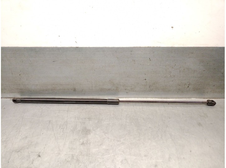 Recambio de amortiguadores capo para volvo v40 hatchback (525) d2 referencia OEM IAM 31298282 31298282 