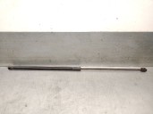 Recambio de amortiguadores capo para volvo v40 hatchback (525) d2 referencia OEM IAM 31298282 31298282 