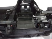 Recambio de salpicadero para ford galaxy (ca1) 2.0 tdci cat referencia OEM IAM 1758608 NEGRO 