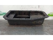 Recambio de carter para fiat ducato combi (desde 03.94) 2.8 diesel referencia OEM IAM 500323326  