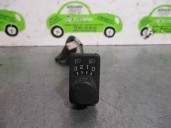 Recambio de mando para nissan terrano/terrano.ii (r20) 2.7 turbodiesel referencia OEM IAM 243430X805 KS4900 