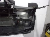 Recambio de salpicadero para ford galaxy (ca1) 2.0 tdci cat referencia OEM IAM 1758608 NEGRO 