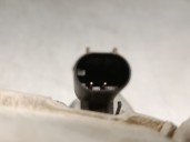 Recambio de bomba freno para bmw 3 (f30, f80) 330 e referencia OEM IAM 34336851095 34336851095 702618 BOSCH