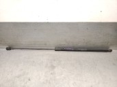 Recambio de amortiguadores capo para volvo v40 hatchback (525) d2 referencia OEM IAM 31298282 31298282 