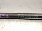 Recambio de amortiguadores capo para volvo v40 hatchback (525) d2 referencia OEM IAM 31298282 31298282 