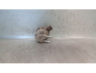 Recambio de soporte filtro gasoil para kia sportage iv (ql, qle) 1.6 crdi referencia OEM IAM 31970F1800 31970F1800 