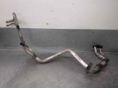 Replacement air conditioning pipes for Ford Galaxy (CA1) 2.0 TDCi cat OEM IAM reference 1732153 