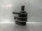 Recambio de bomba agua para volvo v40 hatchback (525) d2 referencia OEM IAM 30950000 30950000 