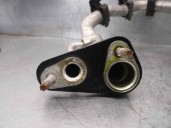 Replacement air conditioning pipes for Ford Galaxy (CA1) 2.0 TDCi cat OEM IAM reference 1732153 