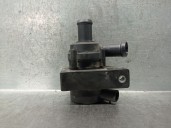 Recambio de bomba agua para volvo v40 hatchback (525) d2 referencia OEM IAM 30950000 30950000 