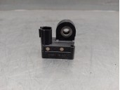 Recambio de sensor impacto para mazda cx-7 (er) 2.2 turbodiesel cat referencia OEM IAM GP9A57KC0 