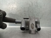 Recambio de bomba agua para volvo v40 hatchback (525) d2 referencia OEM IAM 30950000 30950000 