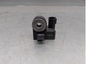Recambio de sensor impacto para mazda cx-7 (er) 2.2 turbodiesel cat referencia OEM IAM GP9A57KC0 