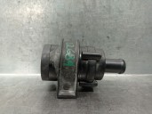 Recambio de bomba agua para volvo v40 hatchback (525) d2 referencia OEM IAM 30950000 30950000 