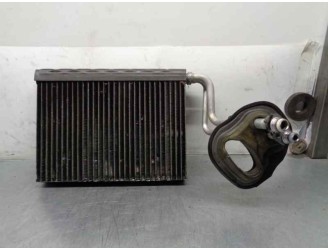 Recambio de evaporador aire acondicionado para bmw serie 1 berlina (e81/e87) 2.0 16v diesel cat referencia OEM IAM 64119290888 N