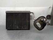 Recambio de evaporador aire acondicionado para bmw serie 1 berlina (e81/e87) 2.0 16v diesel cat referencia OEM IAM 64119290888 N