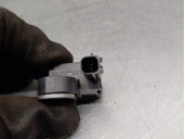 Recambio de sensor impacto para mazda cx-7 (er) 2.2 turbodiesel cat referencia OEM IAM GP9A57KC0 