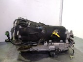 Recambio de caja cambios para bmw 3 (f30, f80) 330 e referencia OEM IAM GA8P75HZ 24008486617 0004418