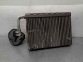 Recambio de evaporador aire acondicionado para bmw serie 1 berlina (e81/e87) 2.0 16v diesel cat referencia OEM IAM 64119290888 N