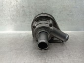 Recambio de bomba agua para volvo v40 hatchback (525) d2 referencia OEM IAM 30950000 30950000 