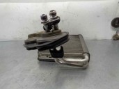 Recambio de evaporador aire acondicionado para bmw serie 1 berlina (e81/e87) 2.0 16v diesel cat referencia OEM IAM 64119290888 N