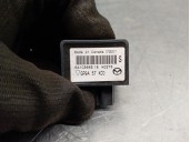 Recambio de sensor impacto para mazda cx-7 (er) 2.2 turbodiesel cat referencia OEM IAM GP9A57KC0 