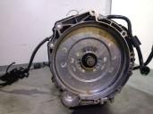 Recambio de caja cambios para bmw 3 (f30, f80) 330 e referencia OEM IAM GA8P75HZ 24008486617 0004418