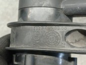 Recambio de bomba agua para volvo v40 hatchback (525) d2 referencia OEM IAM 30950000 30950000 