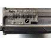 Recambio de evaporador aire acondicionado para bmw serie 1 berlina (e81/e87) 2.0 16v diesel cat referencia OEM IAM 64119290888 N