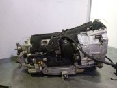 Recambio de caja cambios para bmw 3 (f30, f80) 330 e referencia OEM IAM GA8P75HZ 24008486617 0004418