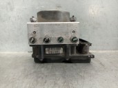 Replacement of ABS for Renault Clio III (BR0/1, CR0/1) 1.2 16V (BR0P, CR0P) OEM IAM reference 8200747140 0265800559 BOSCH